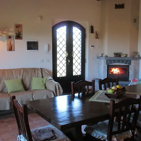 Francesco * Linguaglossa