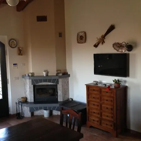 Francesco * Linguaglossa