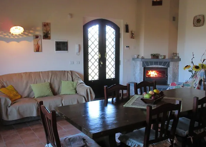 Francesco * Linguaglossa