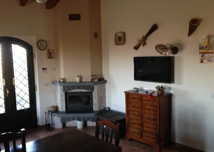 Francesco * Linguaglossa